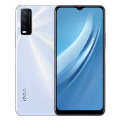 iQOO U1X repair